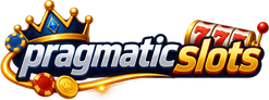 pragmaticslots